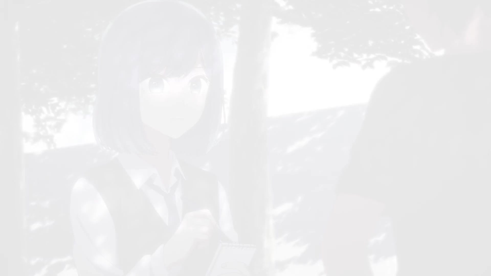 [Tsukyio Editing Resources] Oshi No Ko Season 1 (Episode 7) Raw Clips (135) (tsukyio.com).mp4